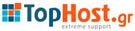 tophost hosting & domain